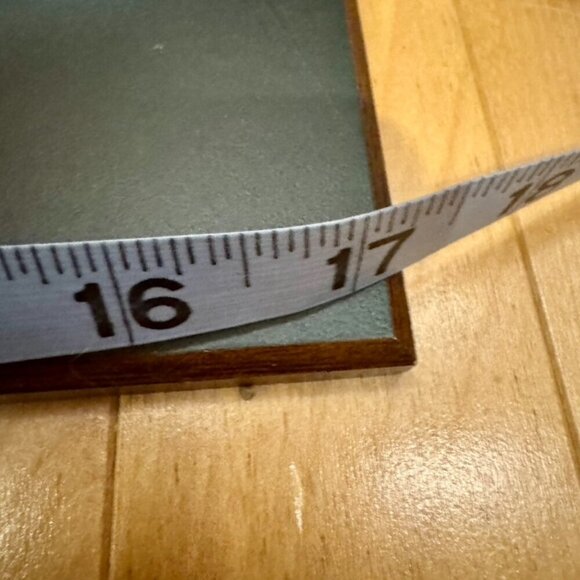 Lytton River Festival Board Sign - Picture 4 of 5